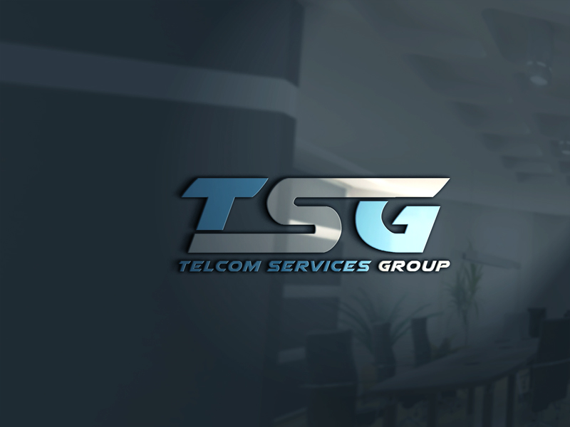 Logo Design by MoinCreation for National Cable Services, Inc | Design #13870449