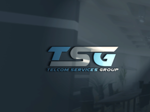 Logo Design by MoinCreation for National Cable Services, Inc | Design: #13870449