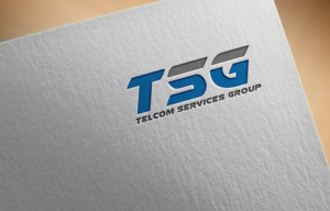 Logo Design by MoinCreation for National Cable Services, Inc | Design: #13870450