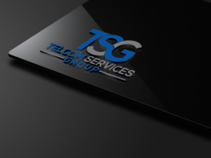 Logo Design by rafa studio for National Cable Services, Inc | Design: #13841188