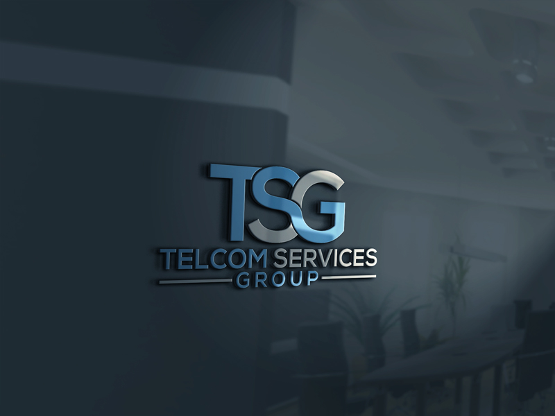 Logo Design by rafa studio for National Cable Services, Inc | Design #13841189