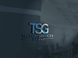 Logo Design by rafa studio for National Cable Services, Inc | Design: #13841189