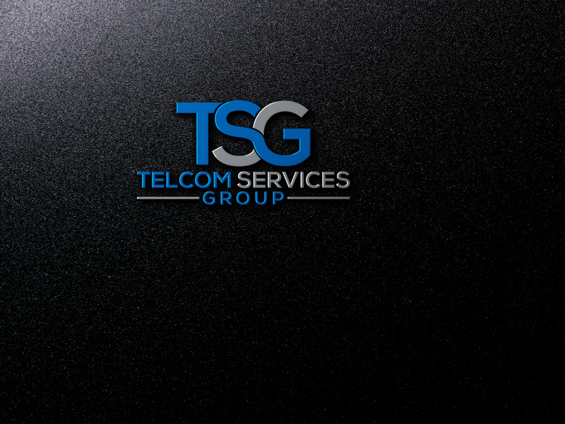 Logo Design by rafa studio for National Cable Services, Inc | Design #13841190