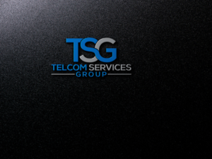 Logo Design by rafa studio for National Cable Services, Inc | Design: #13841190
