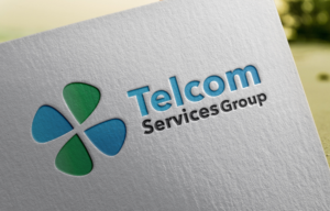 Logo Design by msalah23 for National Cable Services, Inc | Design #13864989