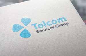 Logo Design by msalah23 for National Cable Services, Inc | Design: #13866697