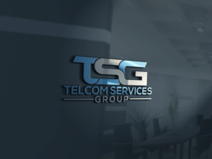 Logo Design by NightStudio for National Cable Services, Inc | Design: #13841172