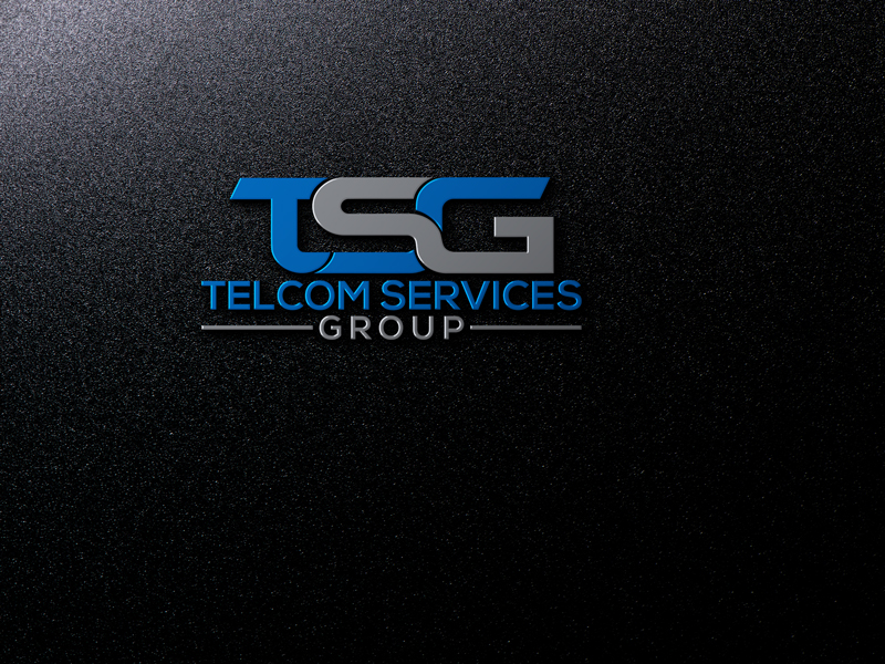 Logo Design by NightStudio for National Cable Services, Inc | Design #13841173