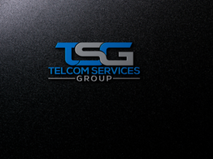 Logo Design by NightStudio for National Cable Services, Inc | Design: #13841173