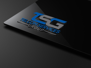 Logo Design by NightStudio for National Cable Services, Inc | Design: #13841174