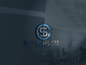 Logo Design by NightStudio for National Cable Services, Inc | Design: #13841175