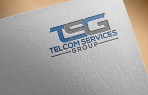 Logo Design by NightStudio for National Cable Services, Inc | Design: #13841176