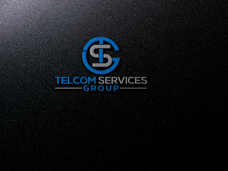Logo Design by NightStudio for National Cable Services, Inc | Design #13841178