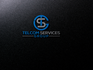 Logo Design by NightStudio for National Cable Services, Inc | Design: #13841178