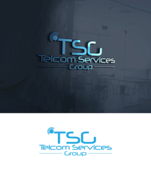 Logo Design by supercreative for National Cable Services, Inc | Design: #13842937