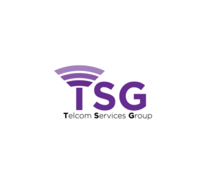 Logo Design by Boon for National Cable Services, Inc | Design #13841376