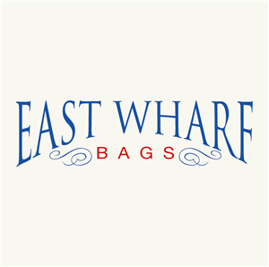 Diseño de Logo por Design Possibilities para este proyecto | Diseño: #562251