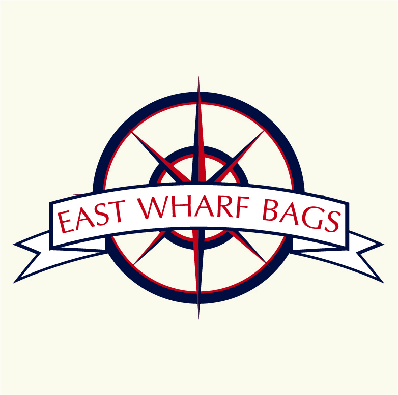 Logo Design by Design Possibilities for this project | Design #562270