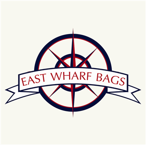 Diseño de Logo por Design Possibilities para este proyecto | Diseño: #562270