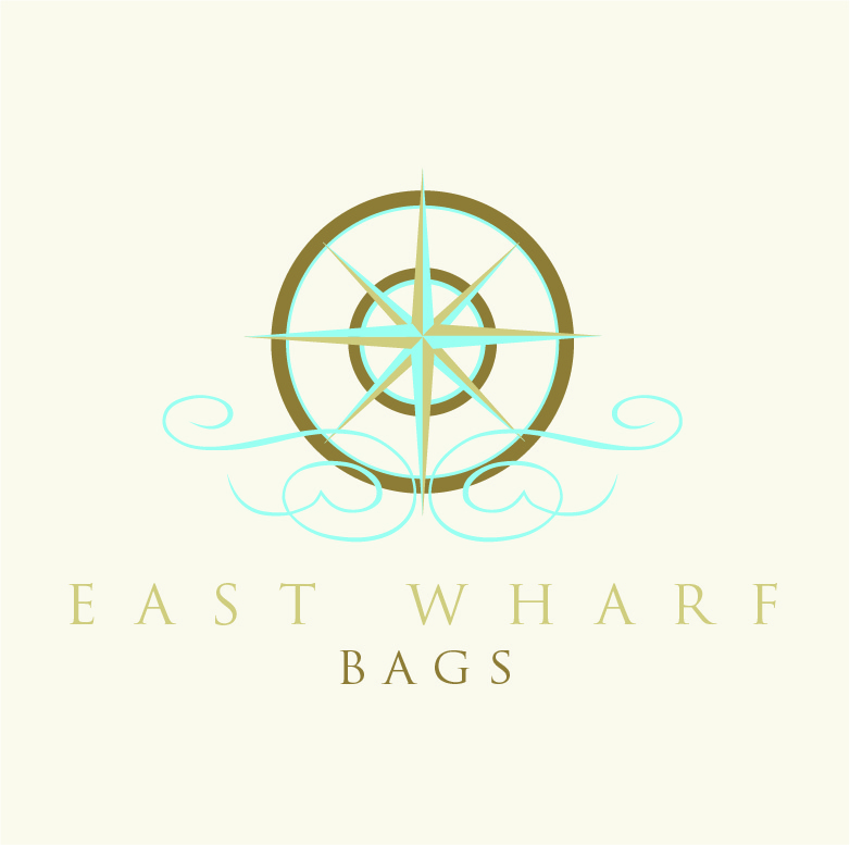 Logo Design by Design Possibilities for this project | Design #562277