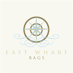 Diseño de Logo por Design Possibilities para este proyecto | Diseño: #562277