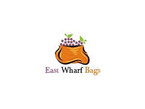 Logo Design by rastf2day