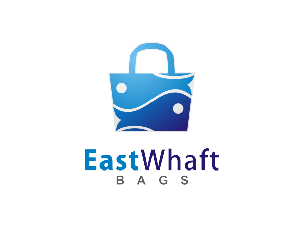 Logo Design by allegra creativa for this project | Design #550003