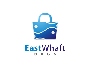 Logo Design by allegra creativa for this project | Design: #550003