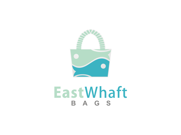 Logo Design by allegra creativa for this project | Design #557889