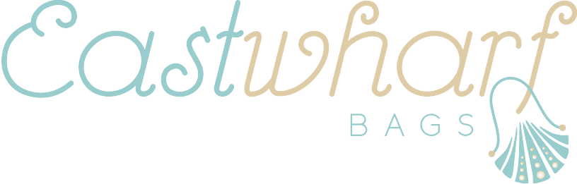 Diseño de Logo por aghyca para este proyecto | Diseño #554507