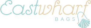 Logo Design by aghyca