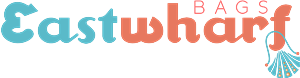 Diseño de Logo por aghyca para este proyecto | Diseño #554519