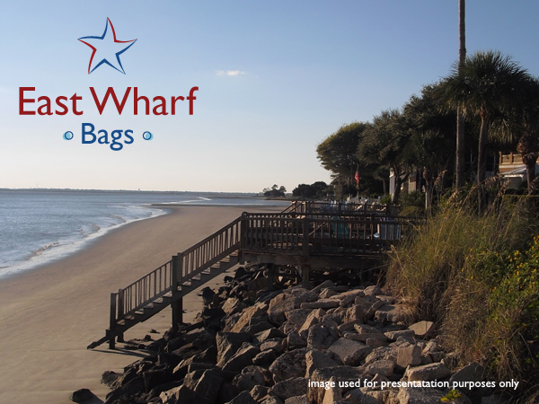 Logo Design by lukedavies for this project | Design #549207