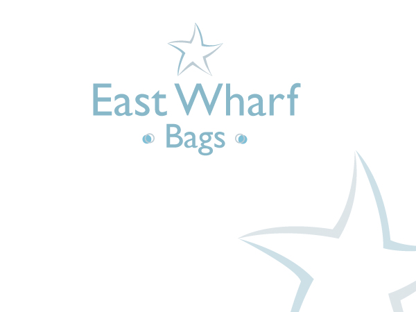 Logo Design by lukedavies for this project | Design #549212