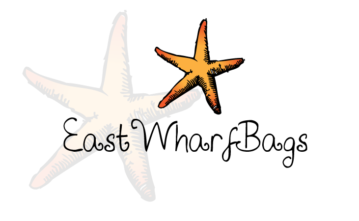 Logo Design by alex89design for this project | Design #560221