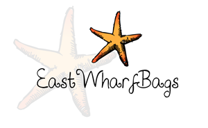 Diseño de Logo por alex89design para este proyecto | Diseño: #560221