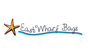 Diseño de Logo por alex89design para este proyecto | Diseño: #560223