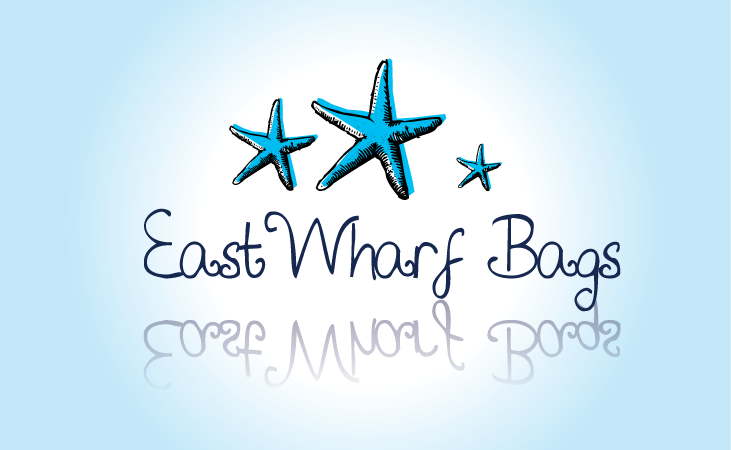 Logo Design by alex89design for this project | Design #560228