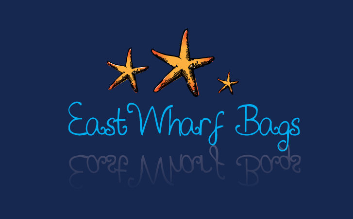 Design de Logo par alex89design pour ce projet | Design #561347