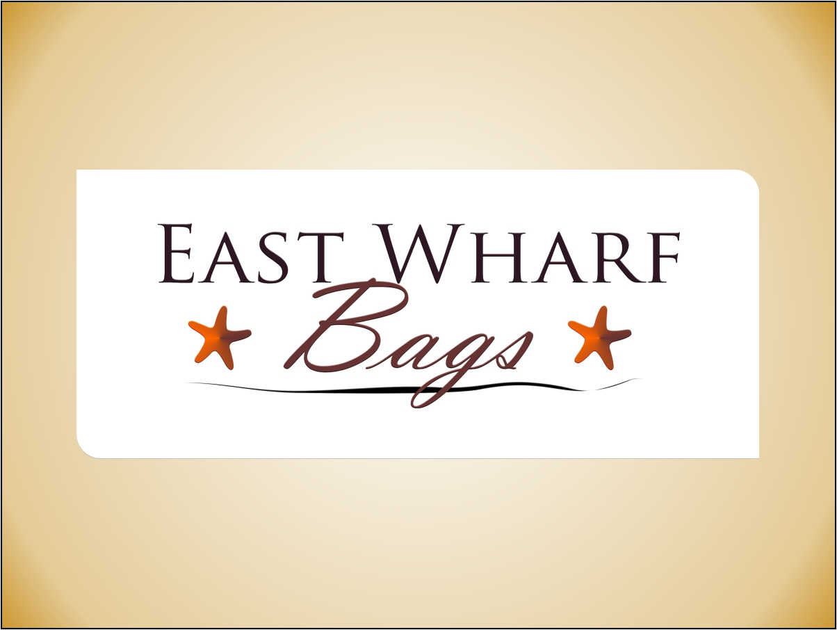 Logo Design by burgz for this project | Design #564031