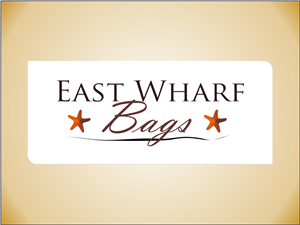 Logo Design by burgz for this project | Design: #564031