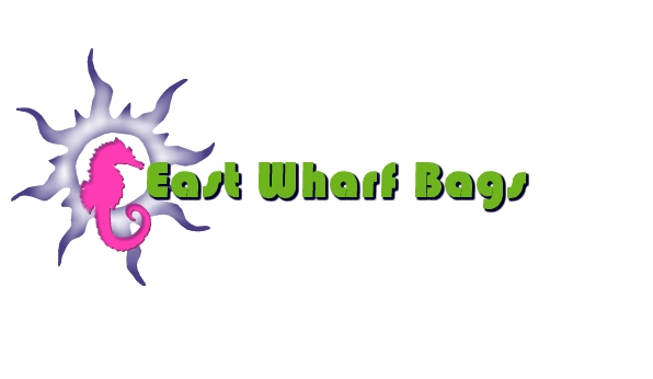 Logo-Design von como für dieses Projekt | Design #549252