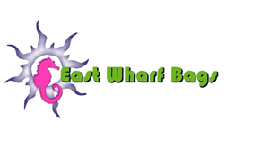 Logo Design by como for this project | Design: #549252