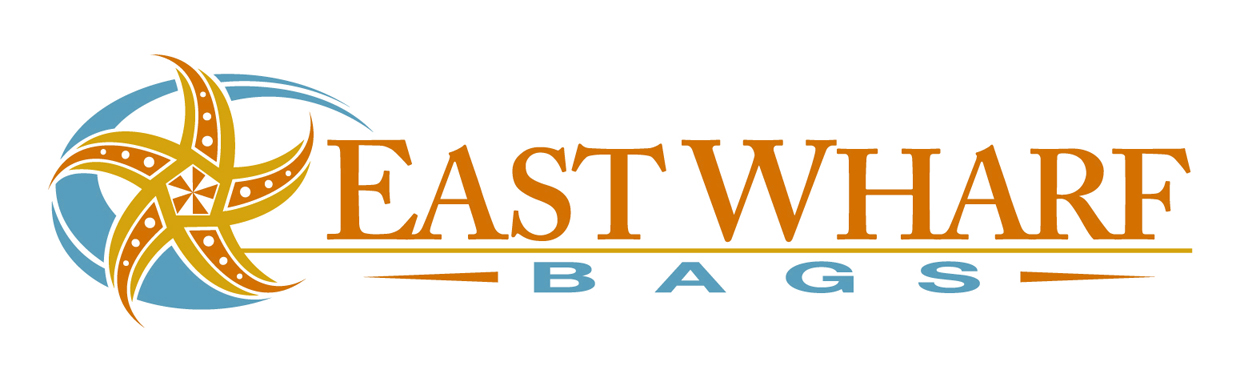 Logo Design by satz31 for this project | Design #550287