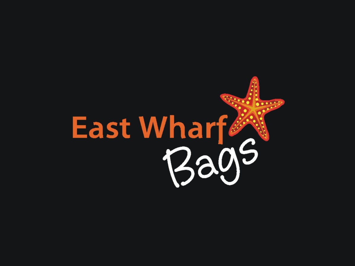 Logo Design by jayram for this project | Design #548834