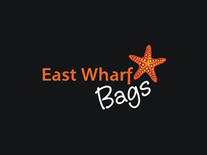 Diseño de Logo por jayram para este proyecto | Diseño: #548834