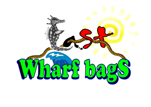 Logo Design by LemonHeart Graphix