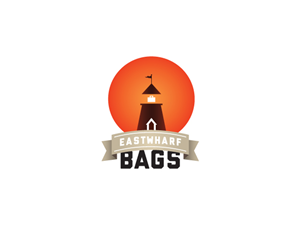 Logo Design by Adloram