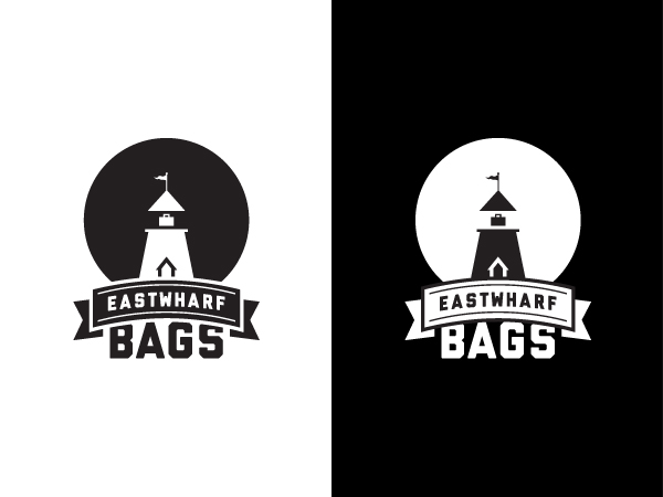 Logo-Design von Adloram für dieses Projekt | Design #550502