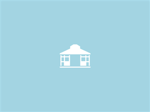 Diseño de Logo por Adloram para este proyecto | Diseño: #554484